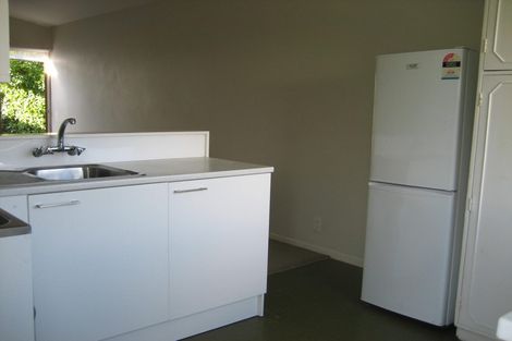 Photo of property in 17 Greenock Road, Ranui, Auckland, 0612