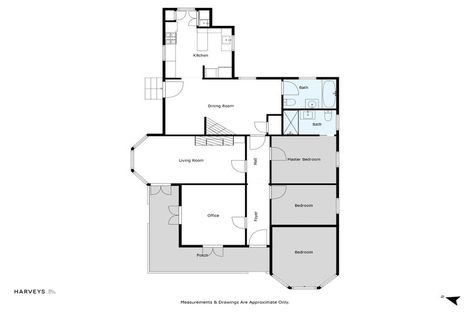 Photo of property in 290 Paihia Road, Kawakawa, 0282