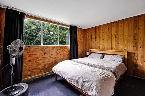 Photo of property in 60 Stanners Street, Eltham, 4322