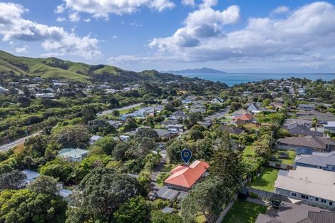 Photo of property in 15 Elizabeth Street, Pukerua Bay, 5026