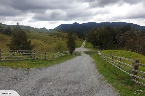 Photo of property in 1282 Broadwood Road, Broadwood, Kohukohu, 0491