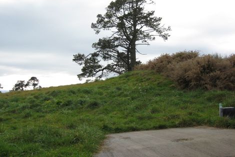 Photo of property in 25 Arapeta Place, Takaka, 7110