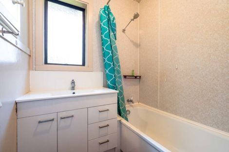 Photo of property in 279 Helensburgh Road, Helensburgh, Dunedin, 9010