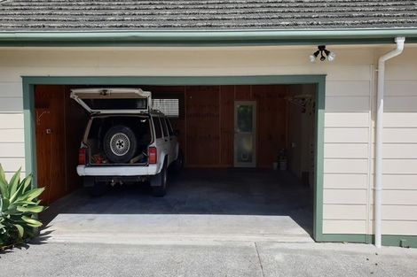 Photo of property in 207a Kamo Road, Whau Valley, Whangarei, 0112