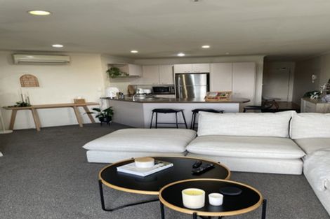 Photo of property in Paramount Apartments, 33/281 Maunganui Road, Mount Maunganui, 3116