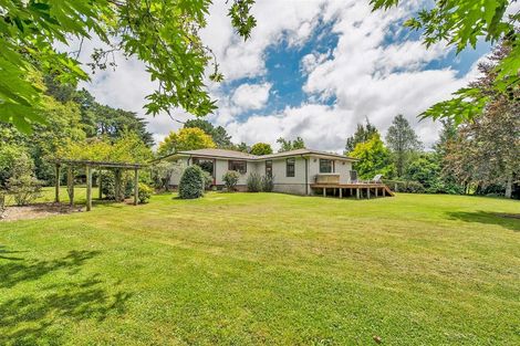 Photo of property in 214 Bush Road, Oxford, 7495