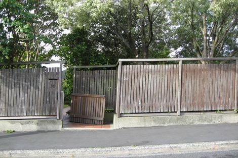 Photo of property in 30 Kilgour Street, Roslyn, Dunedin, 9010