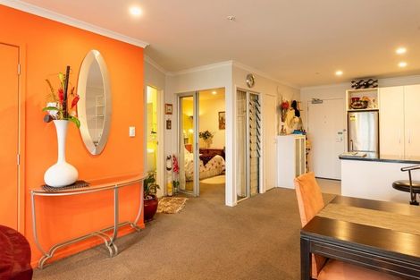 Photo of property in 2q/83 New North Road, Eden Terrace, Auckland, 1021