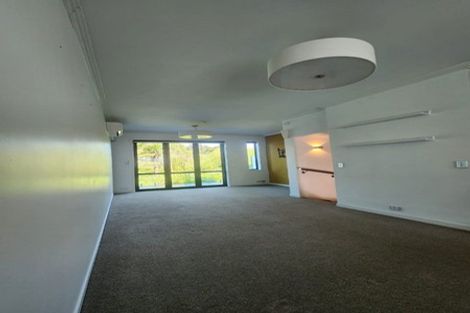 Photo of property in 72 Norwood Drive, Flat Bush, Auckland, 2019