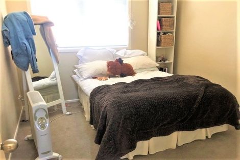 Photo of property in 490 Chapel Road, East Tamaki, Auckland, 2016