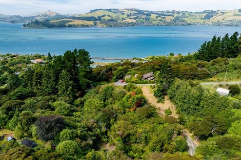 Photo of property in 30 Ruru Avenue, Saint Leonards, Dunedin, 9022