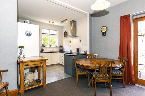 Photo of property in 272a Otipua Road, Highfield, Timaru, 7910