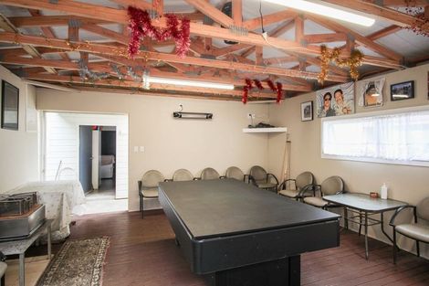 Photo of property in 17 Signal Station Road, Pouto, Te Kopuru, 0391