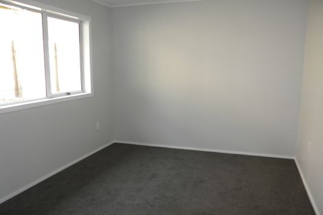 Photo of property in 337 Sinclair Terrace, Te Awamutu, 3800