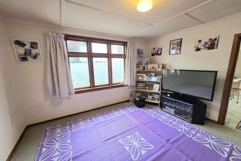 Photo of property in 5 Tamar Street, South Hill, Oamaru, 9400