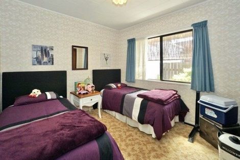 Photo of property in 1b Randell Place, Te Puke, 3119