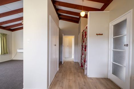 Photo of property in 53a Grove Street, The Wood, Nelson, 7010