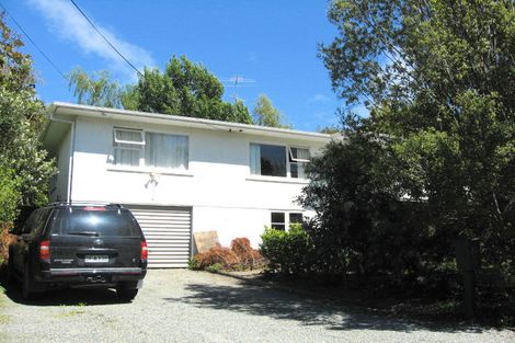 Photo of property in 50 Dodson Valley Road, Atawhai, Nelson, 7010