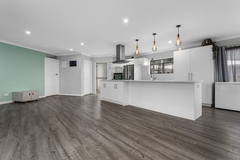 Photo of property in 19 Tuwharetoa Road, Kawerau, 3127