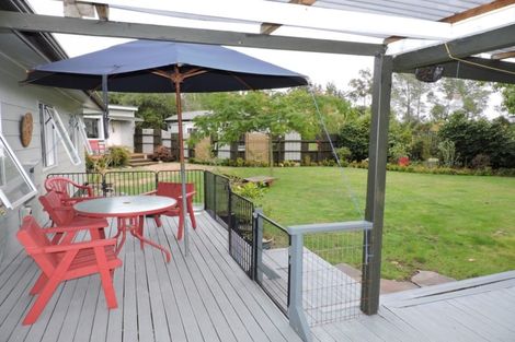 Photo of property in 1658 River Road, Broadlands, Reporoa, 3081