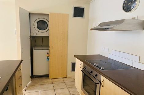 Photo of property in Mendosa Terraces Apartments, 14/9 Ebor Street, Te Aro, Wellington, 6011