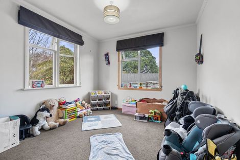 Photo of property in 25 Miro Street, Lansdowne, Masterton, 5810