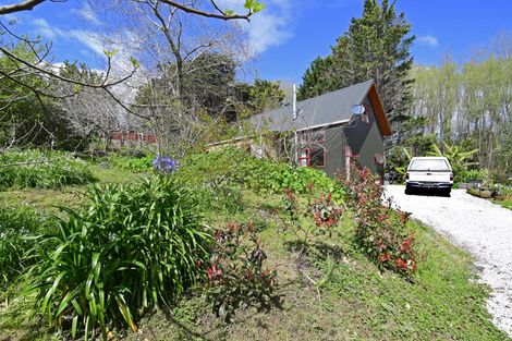 Photo of property in 4 Windmill Lane, Kaiwaka, 0573