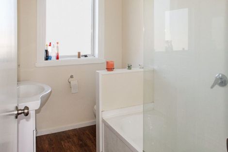 Photo of property in 627 Church Street, Terrace End, Palmerston North, 4410