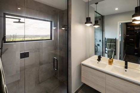 Photo of property in 2/339 Maungakawa Road, Cambridge, 3496