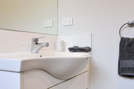 Photo of property in 117b Mardon Road, Enderley, Hamilton, 3214