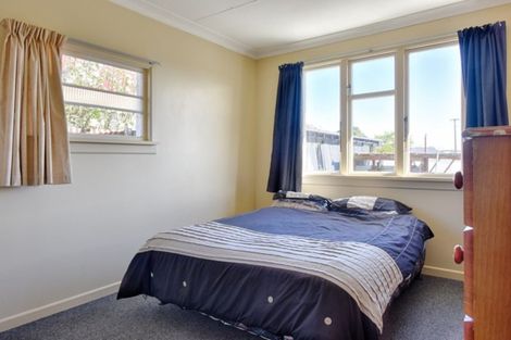 Photo of property in 5 Rock Street, East Gore, Gore, 9710