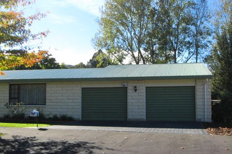 Photo of property in 38 Glenross Street, Glenross, Dunedin, 9011