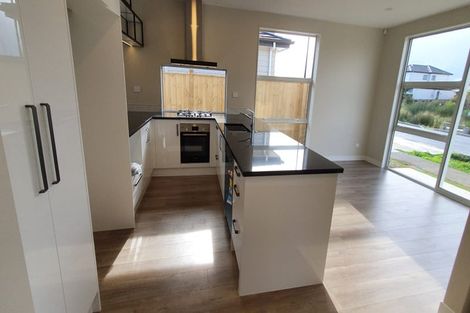 Photo of property in 10 Hukihuki Drive, Takanini, 2110