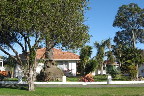 Photo of property in 6 Douglas Street, Whakatane, 3120