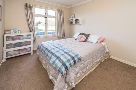 Photo of property in 51 Maxwell Avenue, Durie Hill, Whanganui, 4500