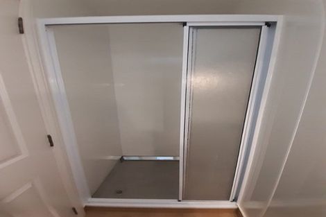 Photo of property in 15 Roblyn Place, Lincoln, 7608