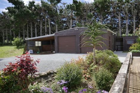 Photo of property in 78 Highland Way, Maungatapere, Whangarei, 0179