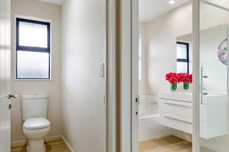 Photo of property in 30 Craig Thompson Drive, Lincoln, 7608