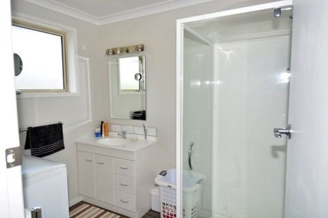 Photo of property in 79c Racecourse Road, Glengarry, Invercargill, 9810