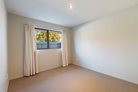 Photo of property in 12 James Drive, Woodend, 7610