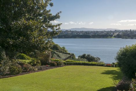 Photo of property in 238 Maungatapu Road, Maungatapu, Tauranga, 3112