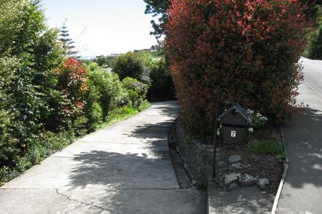 Photo of property in 9 Orakei Street, Tahunanui, Nelson, 7011