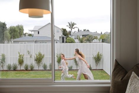 Photo of property in 60a Campbell Road, Mount Maunganui, 3116