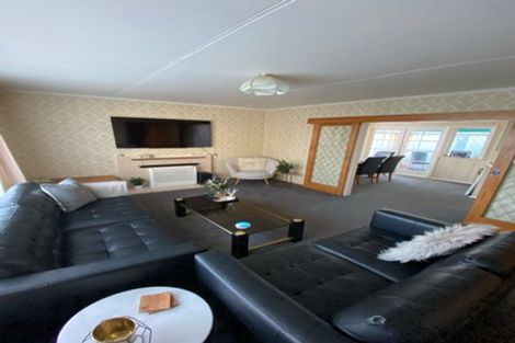 Photo of property in 9 Hartley Place, Awapuni, Palmerston North, 4412