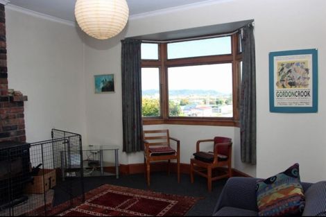 Photo of property in 9 Ashmore Avenue, Cobden, Greymouth, 7802