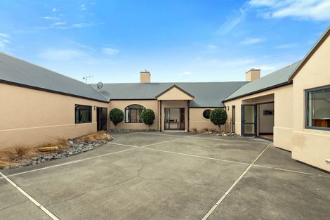 Photo of property in 29 Hitiri Road, Kinloch, Taupo, 3377