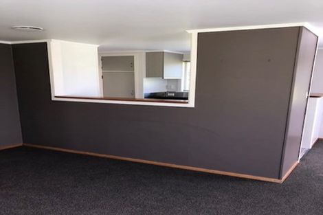 Photo of property in 2095 River Road, Horsham Downs, Hamilton, 3281