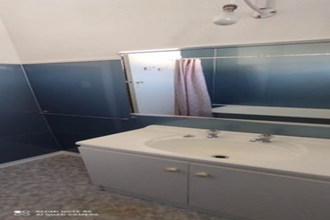 Photo of property in 1050 Bank Street, Te Awamutu, 3800