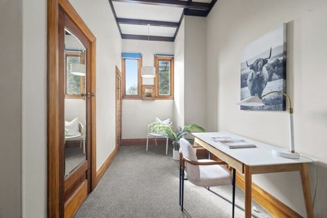 Photo of property in 14 Jackson Street, Springfield, Rotorua, 3015