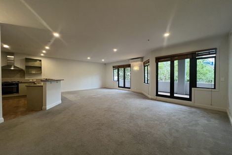 Photo of property in 103a Victoria Road, Devonport, Auckland, 0624